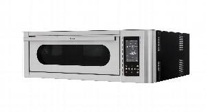 Печь для пиццы Itpizza Premium G4 Air Dig