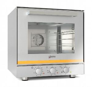 Шкаф пекарский Gierre Briox Multi Um