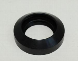 Уплотнение резиновое Sirman для Pacojet Pjet42269