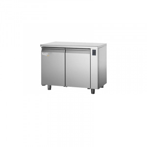 Стол морозильный Apach Chef Line Ltfmgn11Tr