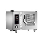 Пароконвектомат Angelo Po FX61E3