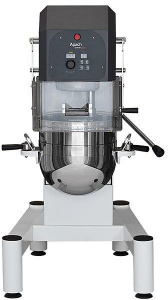 Миксер планетарный Apach Apl20P 1Ф.