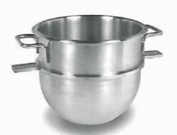 Дежа миксера Sigma Bm-Chef60