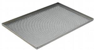 Лист перфорированный Bassanina F5070B2Ap 500Х700