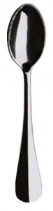 Ложка чайная Paderno 43007