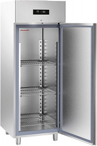 Шкаф морозильный Sagi Fd7Bt