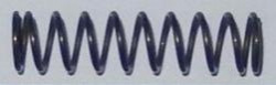 Пружина Macap для Mc6 C0008M112