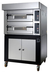 Купить стенд с обогревом для печей 635l-1235l oem-ali 06511 – цена от завода, доставка до двери | RuOborudovanie.ru