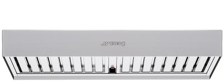 Вытяжной зонт Smeg K425