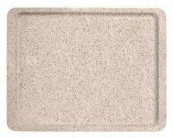 Купить поднос cambro versa lite 32,5 х 26,5 пластик gl1070a22 – цена от завода, доставка до двери | RuOborudovanie.ru