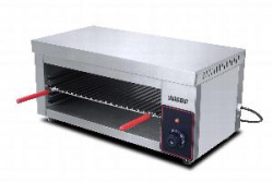 Купить гриль airhot sge-570 саламандра в Челябинске – цена завода, доставка до двери | RuOborudovanie.ru