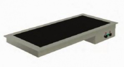 Купить поверхность стеклокерамическая emainox i7pv5 8046431 – цена от завода, доставка до двери | RuOborudovanie.ru