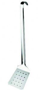 Лопатка перфорированная METAL CRAFT TH-TP