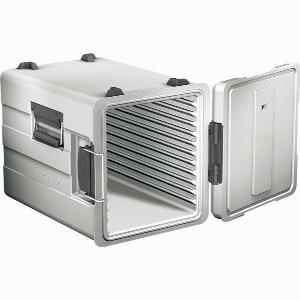 Термоконтейнер Blanco Blt 420 K 573 514