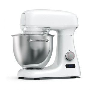 Планетарный миксер Viatto VA-SM1002W