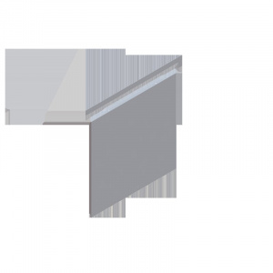 Панель боковая правая Apach Chef Line L987800850