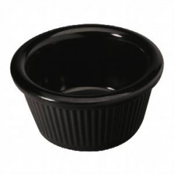 Купить соусник paderno d 7,1 см h 3,5 см пластик 44243-00 – цена от завода, доставка до двери | RuOborudovanie.ru