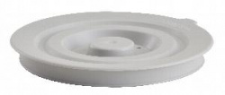 Купить крышка cambro для миски d 14,5 см 122700014 – цена от завода, доставка до двери | RuOborudovanie.ru