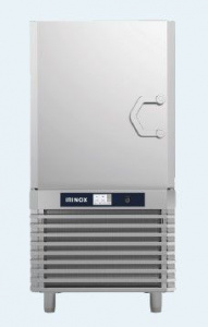 Шкаф шоковой заморозки Irinox EASYFRESH NEXT M