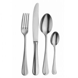 Купить ложка для бульона baguette stone washed 08320039 – цена от завода, доставка до двери | RuOborudovanie.ru