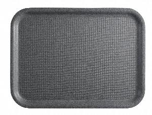 Поднос Cambro Mykonos 33 х 43 пластик My3343E82