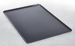 Противень Rational 400Х600 6013.1003