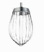 Венчик миксера Varimixer R60-28Mt 4ММ
