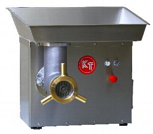 Мясорубка Kt Lm-32/P Enterprise