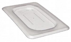 Купить крышка cambro плоская для gn 1/9 90cwc135 – цена от завода, доставка до двери | RuOborudovanie.ru