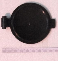 Крышка Vema Xr Sg 1