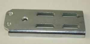 Петля нижняя Cooleq для Tbc-145/Wc-145 25
