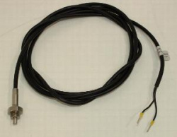 Датчик температуры Stm 3812523