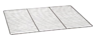 Решетка Paderno 4443060