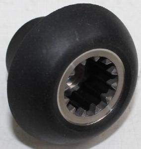 Муфта Jau Hbh-750 08