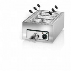 Купить макароноварка blanco bc pc 4800 574 210 – цена от завода, доставка до двери | RuOborudovanie.ru