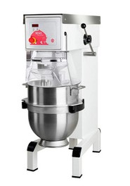 Миксер планетарный Varimixer Ar30 Vl-1