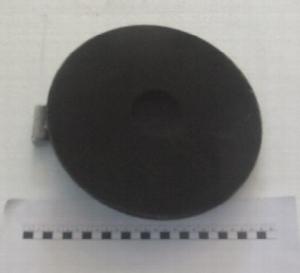 Конфорка бытовая 220 для пмэс 120000006053