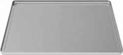 Лист для печи Unox Tg 405 600X400 Bake