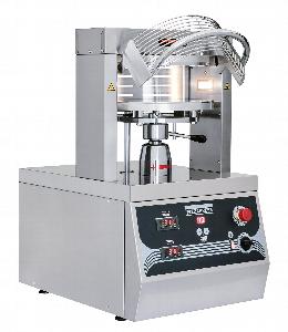 Пресс для пиццы Itpizza Pressa45 New