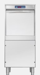 Купить машина котломоечная dihr lp1 s5 plus+dp+dd+xp – цена от завода, доставка до двери | RuOborudovanie.ru