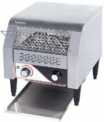 Тостер Airhot Ct-300 конвейерный
