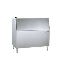 Бункер для льда Hoshizaki F650-44S
