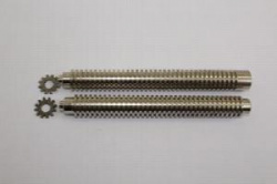 Вал Imperia комплект Kdsp-A03