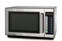 Купить печь свч menumaster rcs511ts – цена от завода, доставка до двери | RuOborudovanie.ru