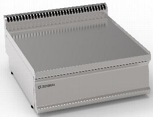 Стол-вставка 700 серии Tecnoinox Pn70L7 660075