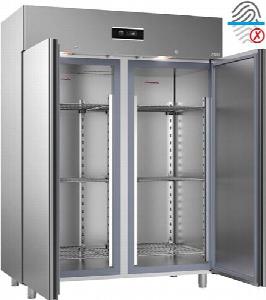 Шкаф морозильный Sagi Hd15Bt