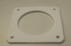 Уплотнение освещения Retigo V2 Ax07-0009