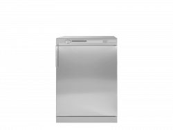 Сушильная машина IMESA ES 65 V