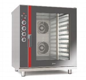 Шкаф пекарский Gierre Bake1000E