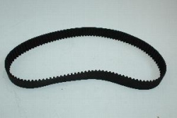 Ремень Gastromix для B 50 - 2 New